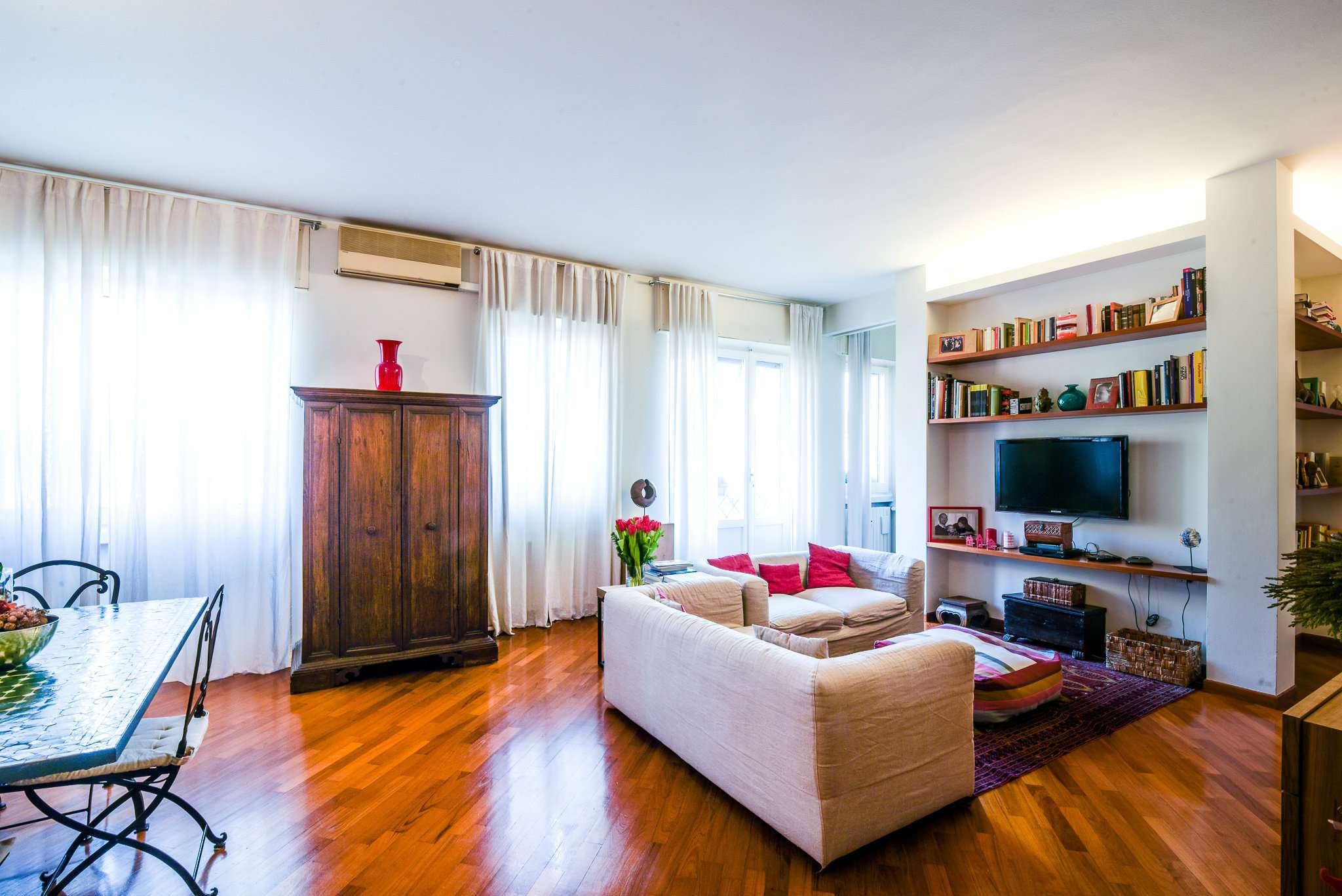  milano vendita quart:  studio immobiliare mille