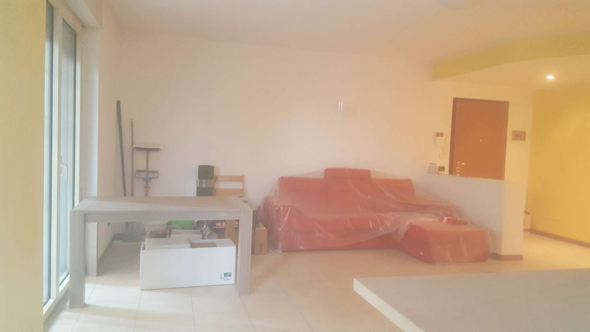 Appartamento CERNUSCO SUL NAVIGLIO affitto   don Pietro Gatti Studio Immobiliare Mille