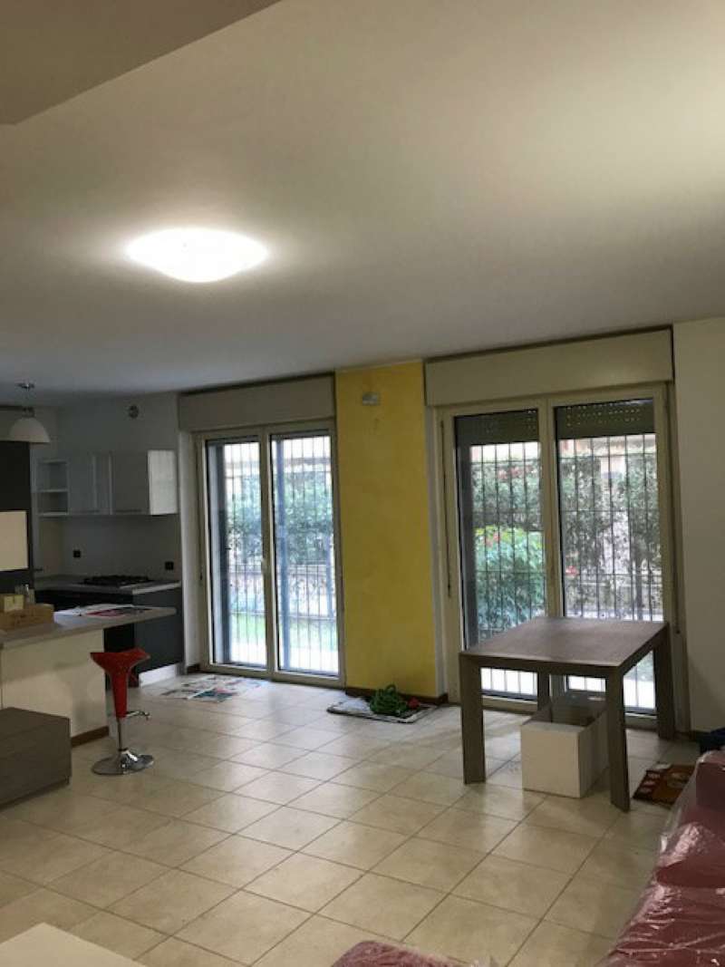  cernusco sul naviglio affitto quart:  studio immobiliare mille