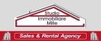 Studio Immobiliare Mille