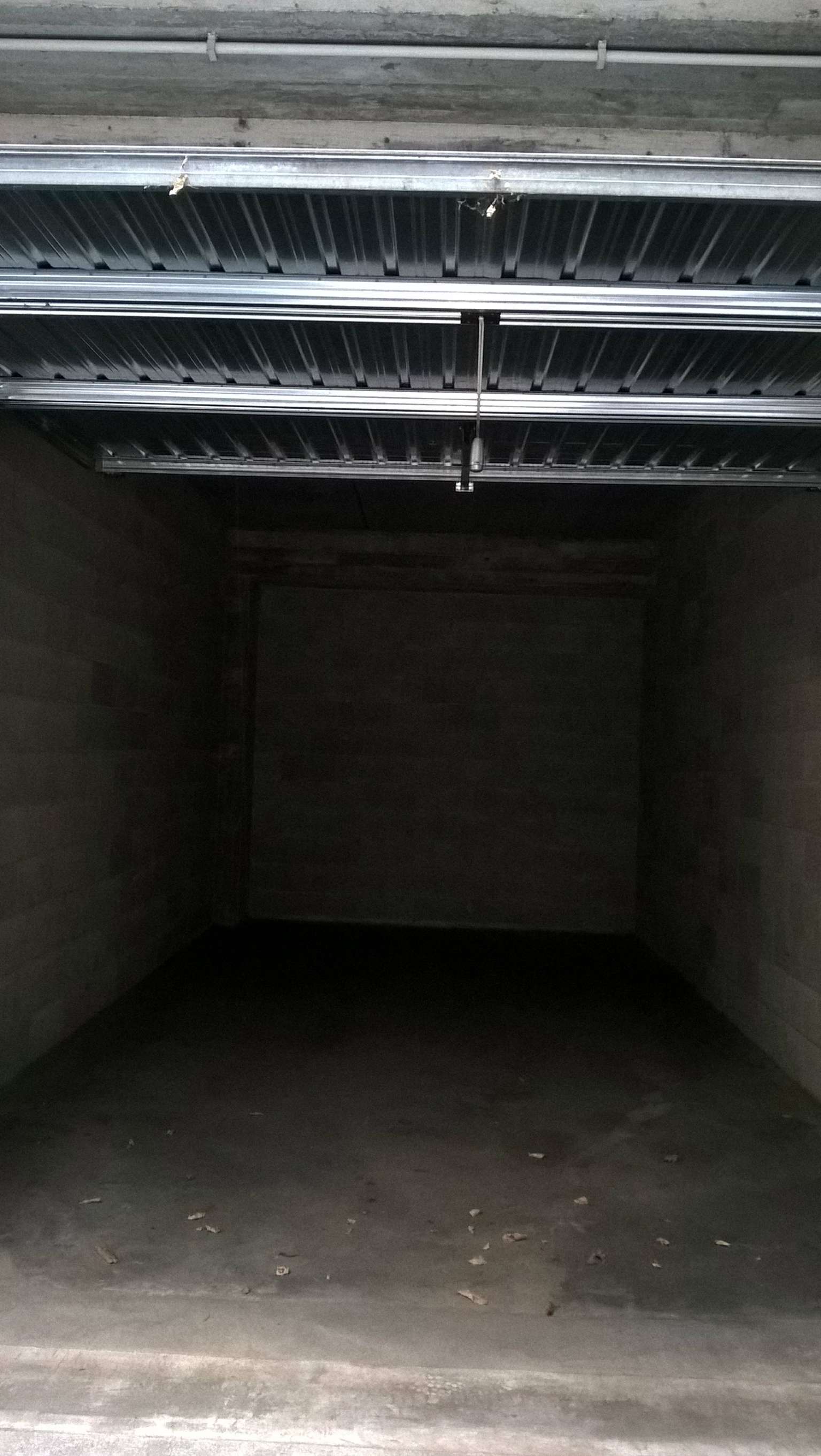 Box auto - Posto auto TORINO vendita  SAN DONATO  Ferrero Immobiliare