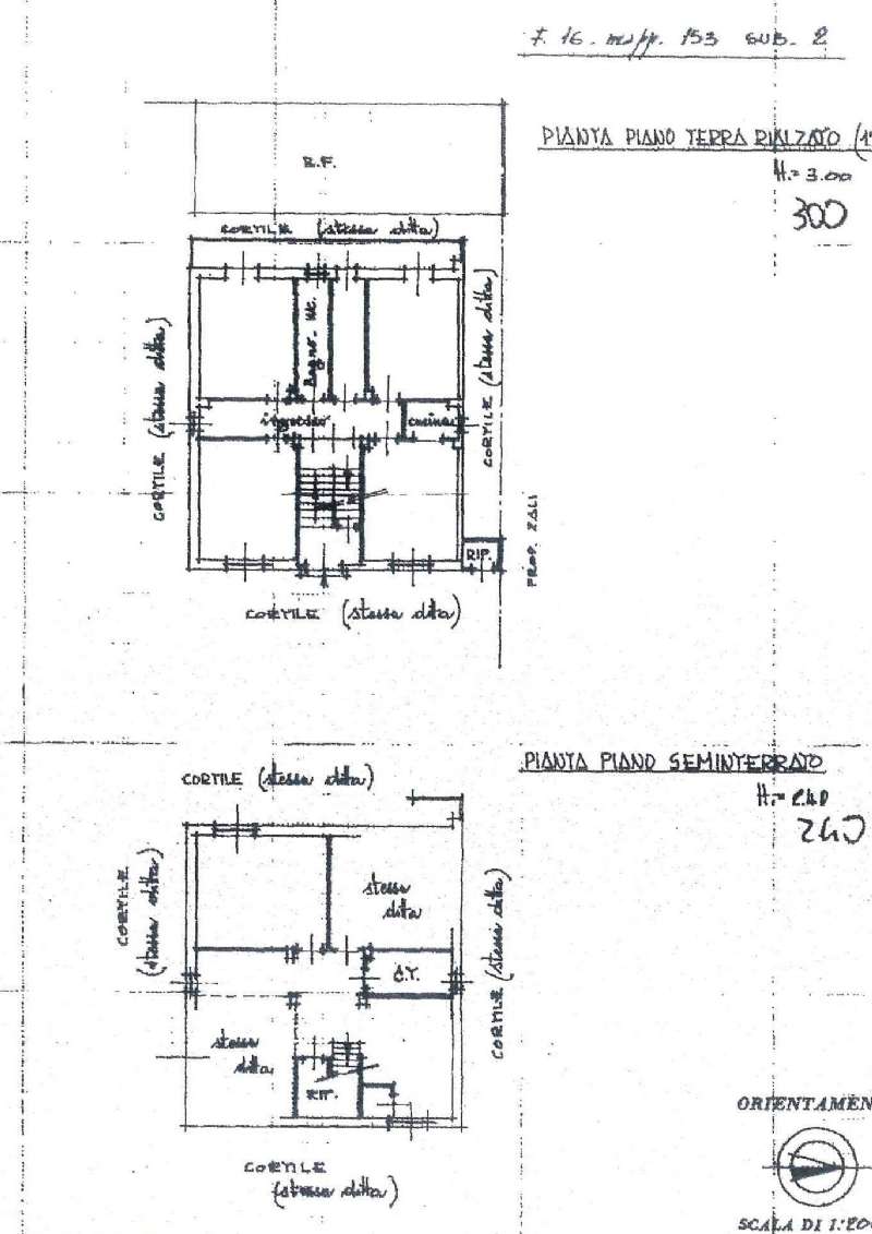 Villa Unifamiliare - Indipendente VINOVO vendita  1° cintura Verdi Ferrero Immobiliare