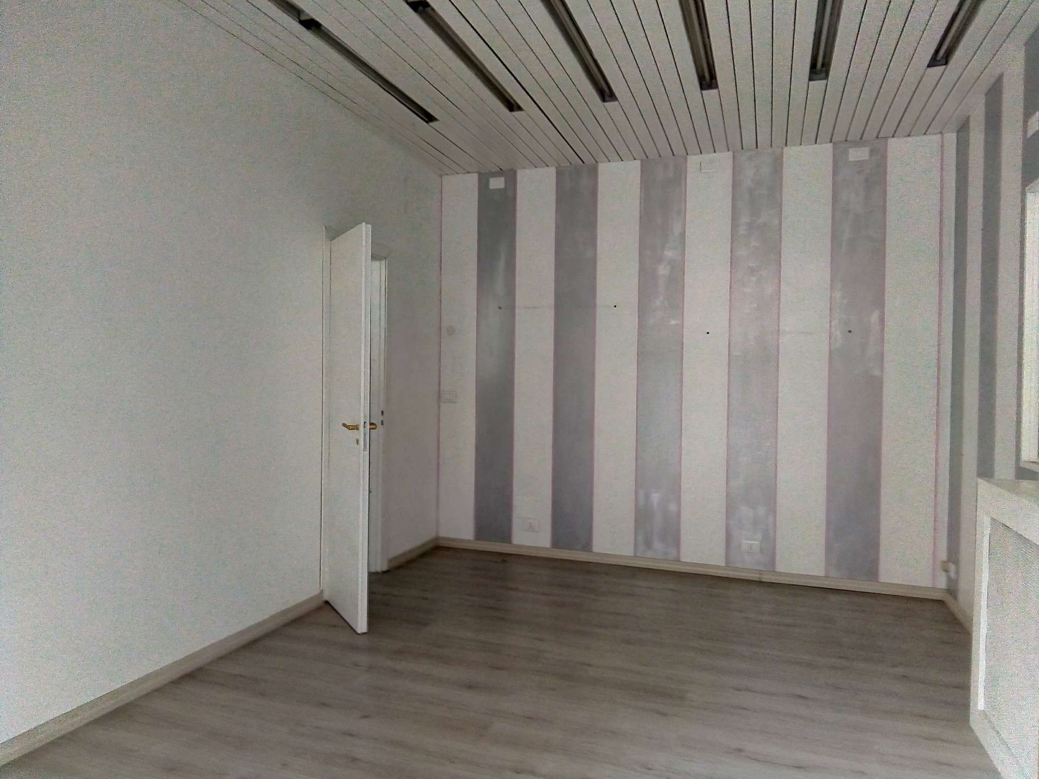  torino affitto quart: san salvario ferrero-immobiliare