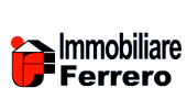 Ferrero Immobiliare