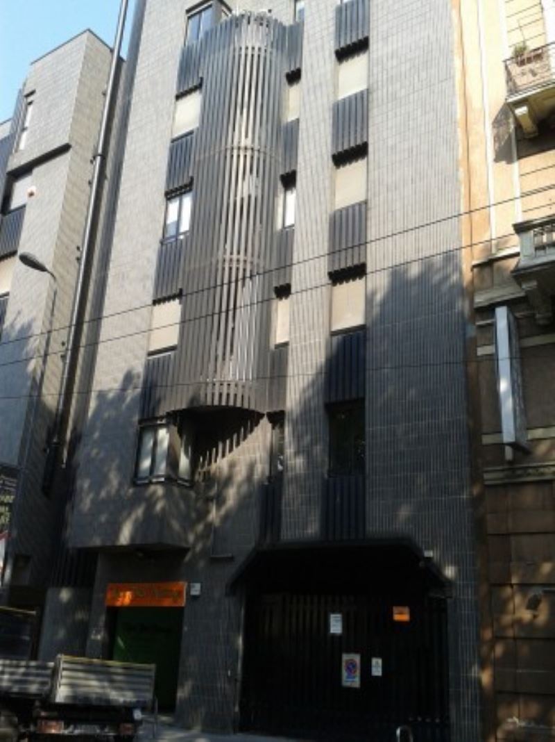  milano vendita quart: corvetto studio-umbria-di-ranieri-raffaele