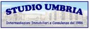 Studio Umbria di Ranieri Raffaele