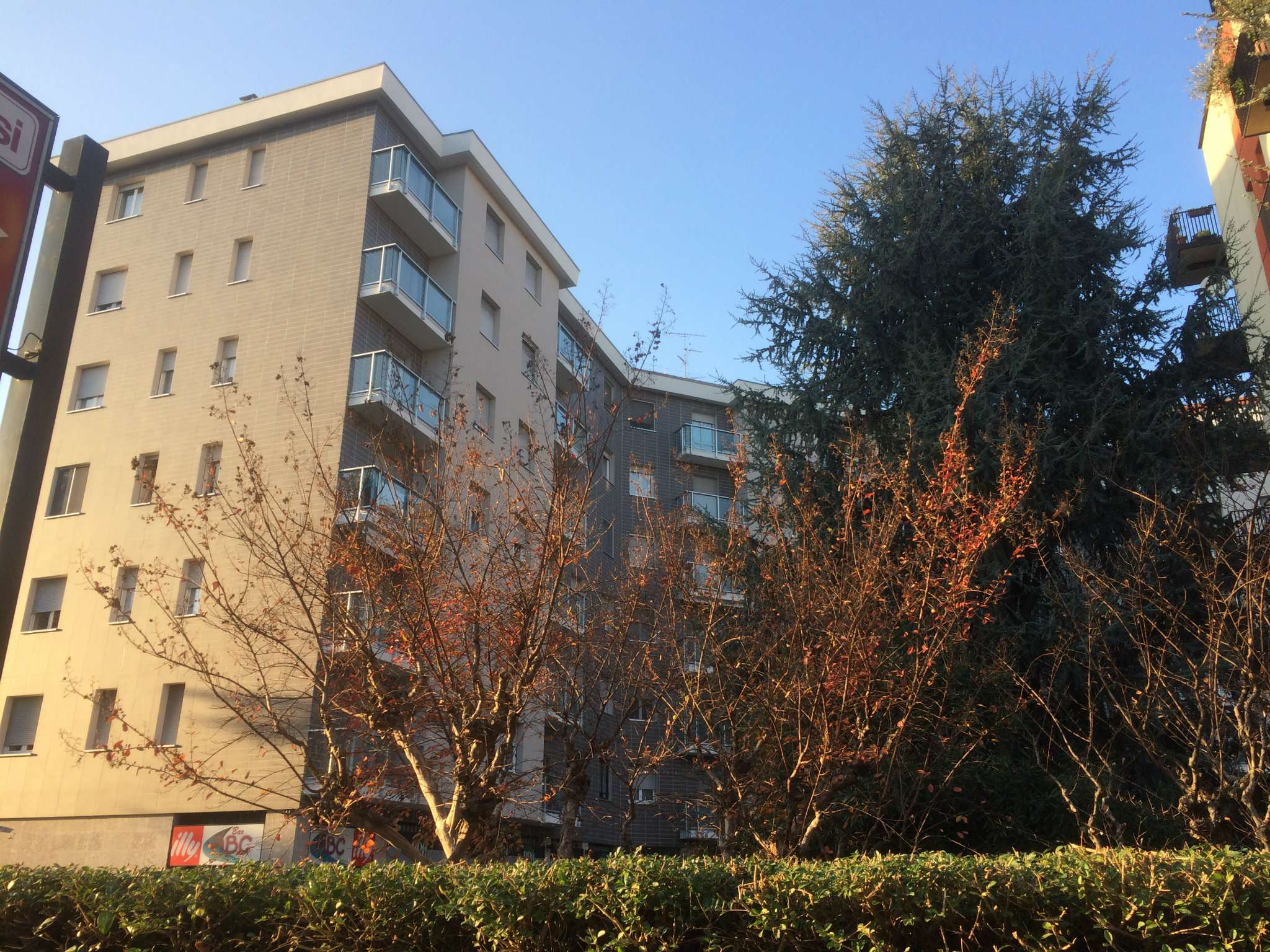  milano vendita quart: inganni punto-immobiliare-inganni-sas-gruppo-toscano