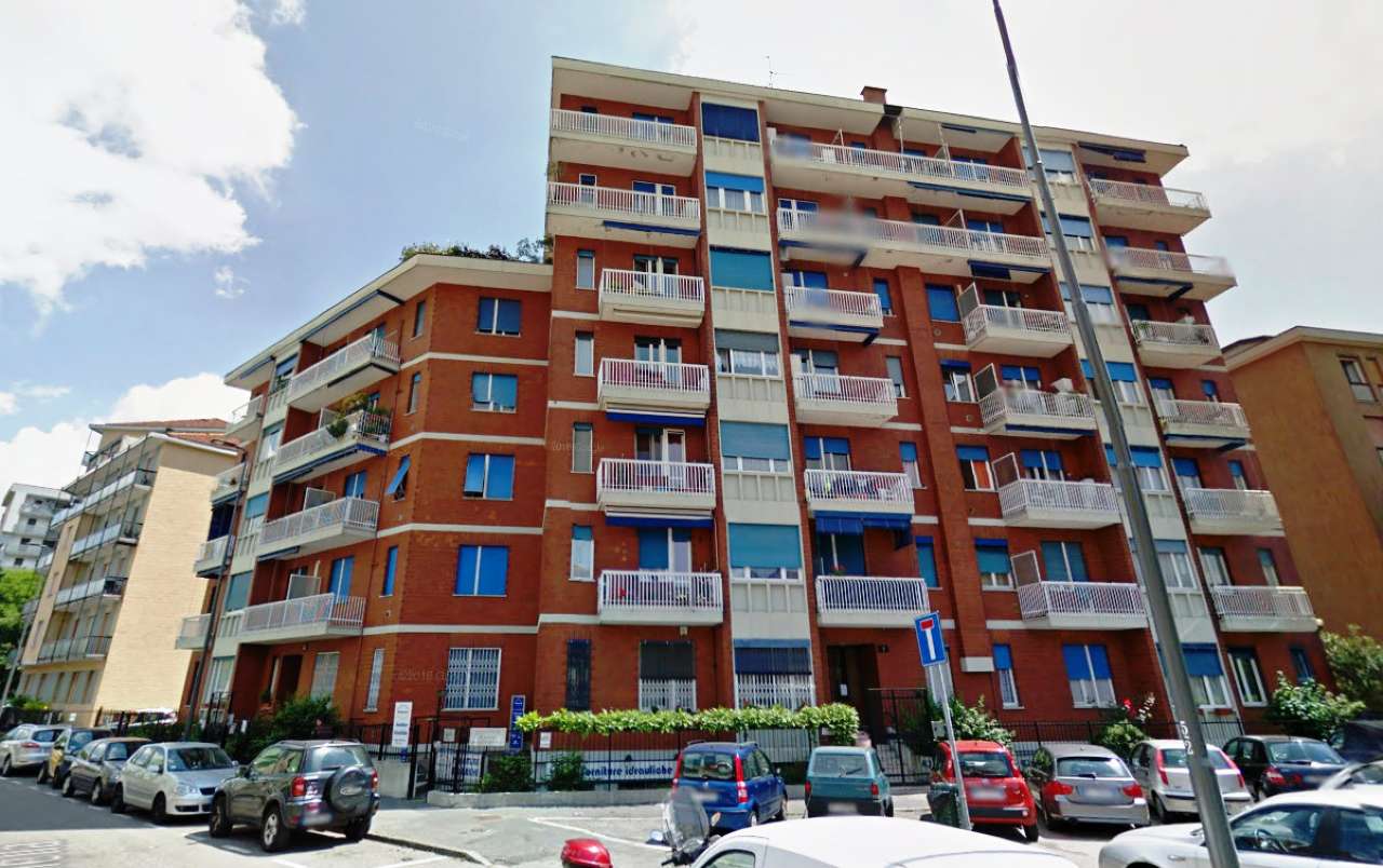  milano vendita quart: forze armate punto-immobiliare-inganni-sas-gruppo-toscano