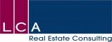 LCA Real Estate Consulting