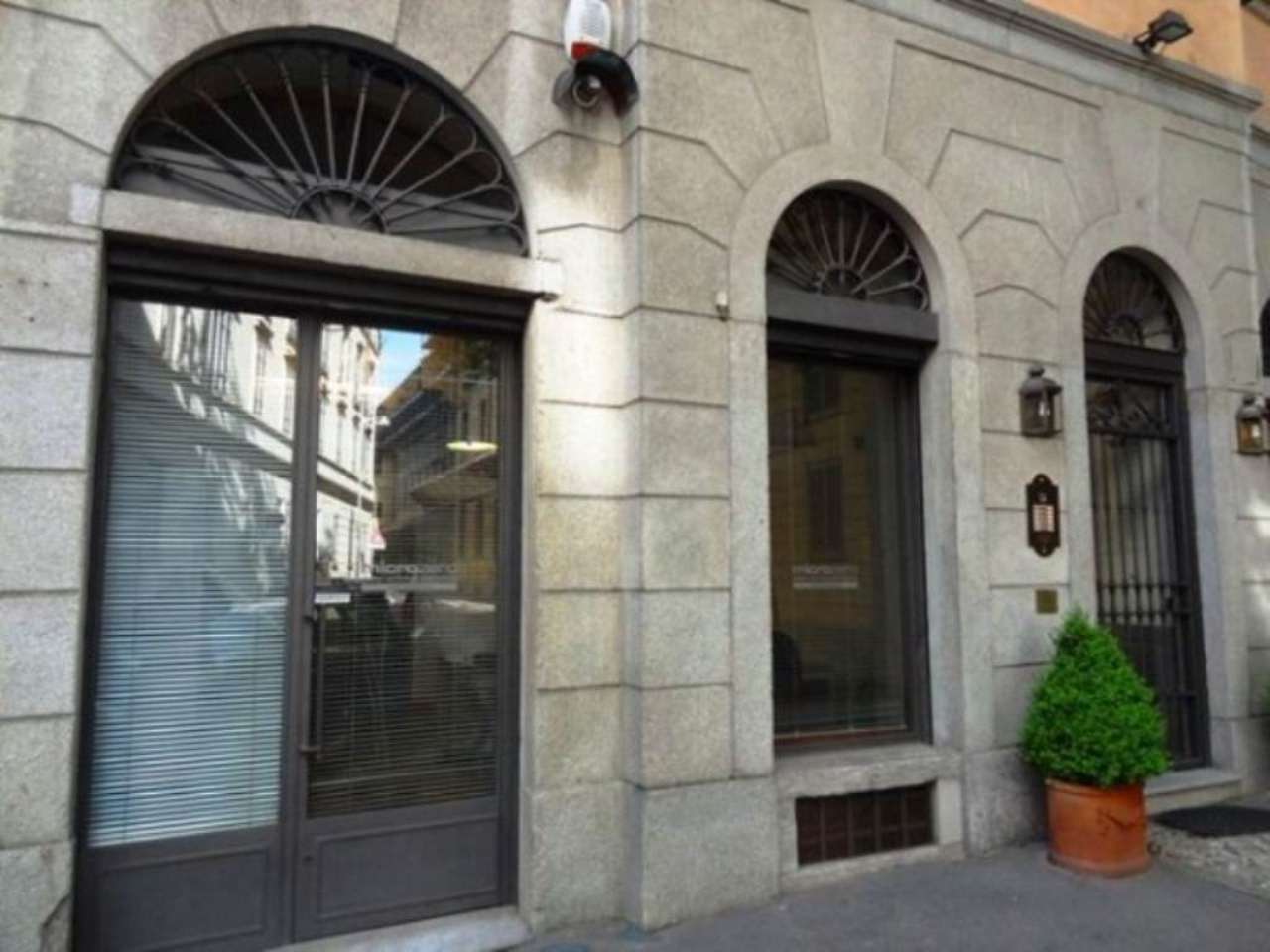  milano vendita quart: centro storico cartesio-investimenti-immobiliari