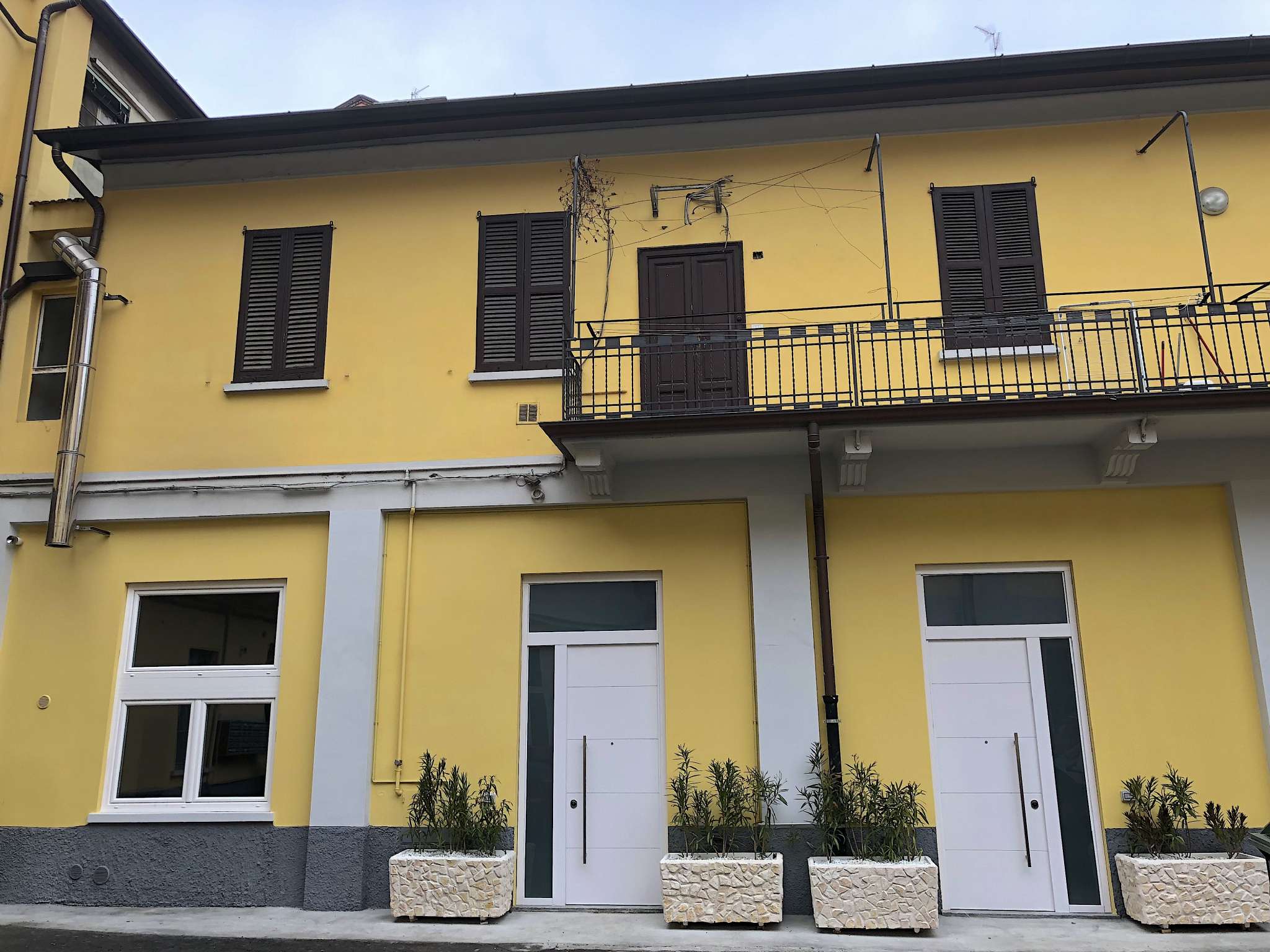  milano affitto quart:  cartesio-investimenti-immobiliari