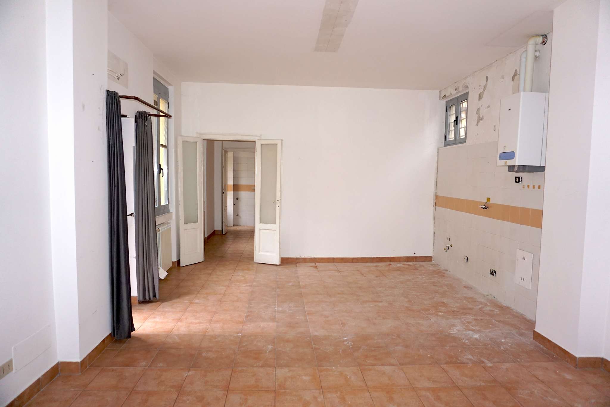 Ufficio - Loc.Com. MILANO affitto   Adelchi CARTESIO INVESTIMENTI IMMOBILIARI