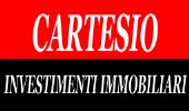 CARTESIO INVESTIMENTI IMMOBILIARI