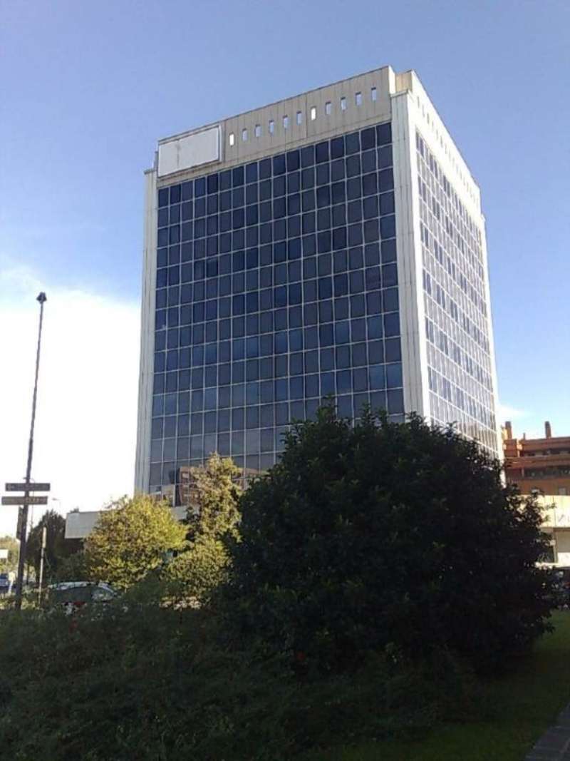  milano affitto quart: chiesa rossa az-immobili-di-alfredo-zanoboni