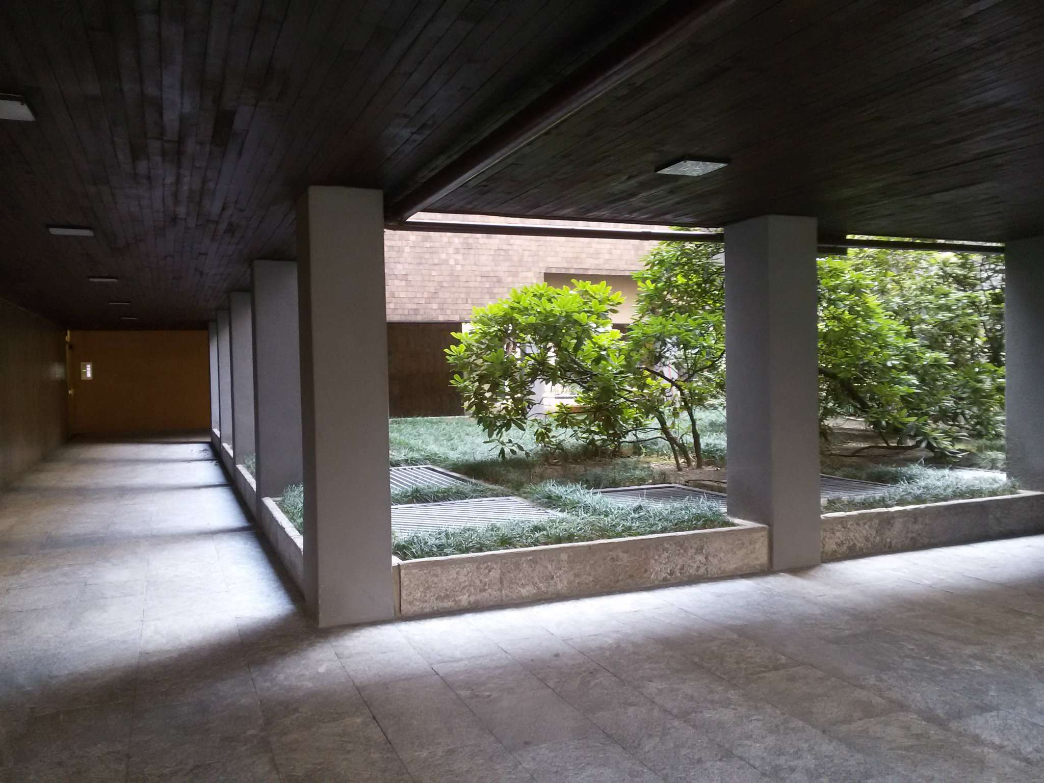  milano affitto quart: centro storico az-immobili-di-alfredo-zanoboni