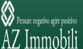 AZ Immobili di Alfredo Zanoboni