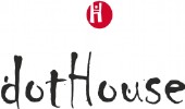 Dothouse s.a.s. di Antonioli Marco & C.