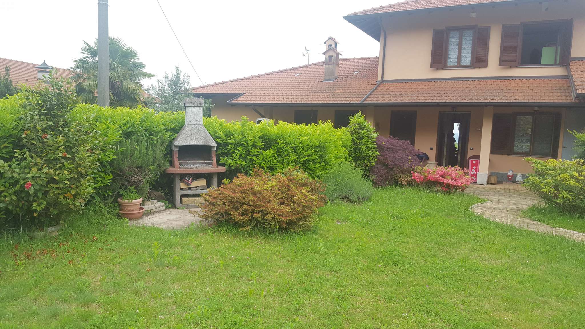  pisano vendita quart:  immobiliare-prometeo.com-srl