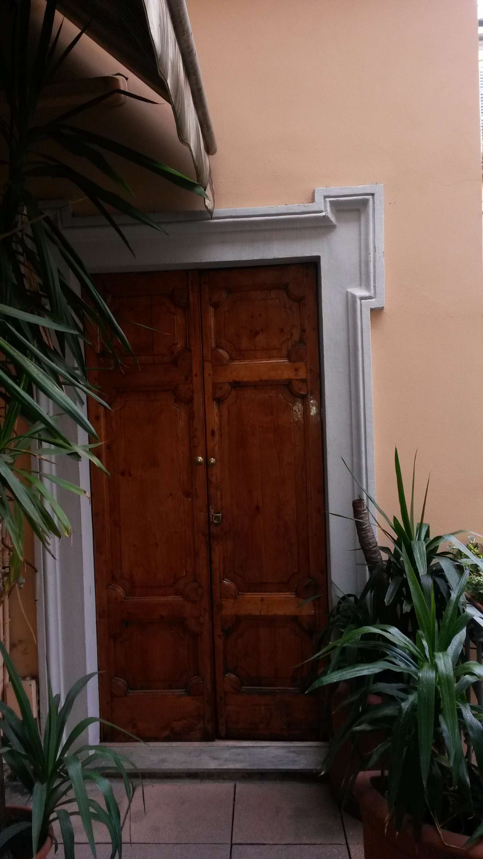 Show Room MILANO affitto  ROMOLO Cristoforo Colombo IMMOBILIARE PROMETEO.COM SRL