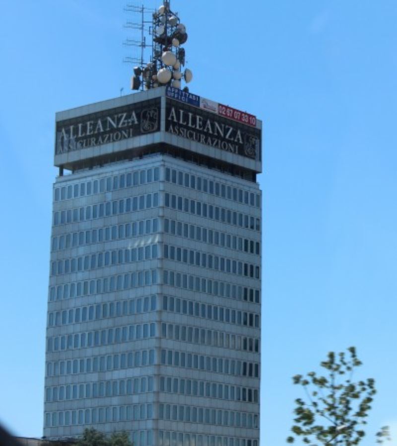  milano affitto quart: lampugnano eurogrim-s.a.s.-di-grimaldi-luigi-e-c.
