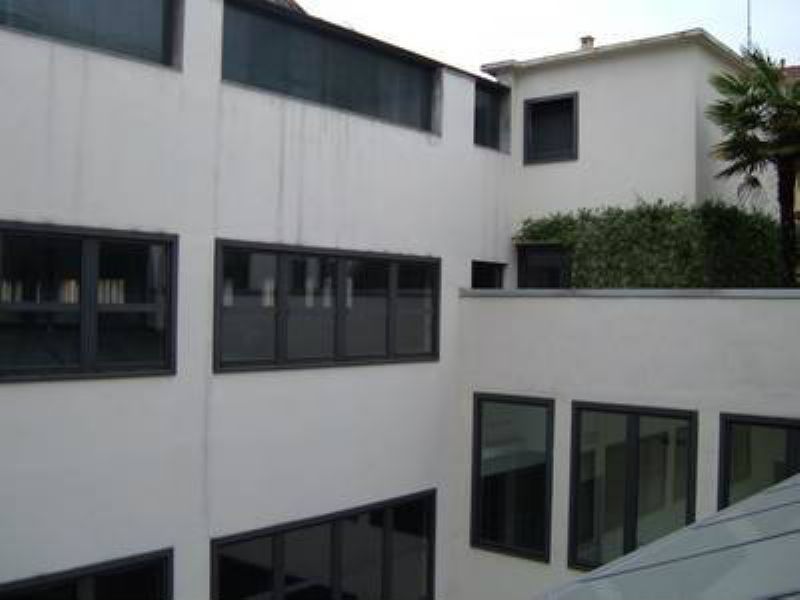  milano affitto quart: buenos aires eurogrim-s.a.s.-di-grimaldi-luigi-e-c.