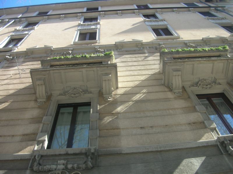  milano vendita quart: centro storico eurogrim-s.a.s.-di-grimaldi-luigi-e-c.