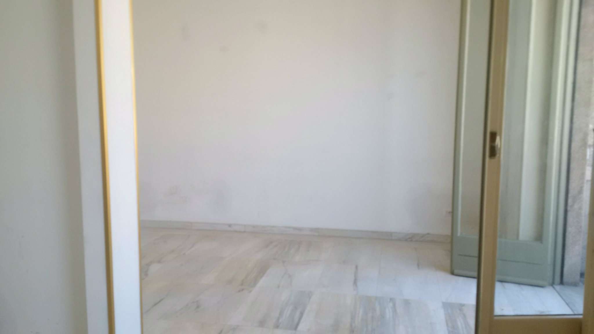 Ufficio - Loc.Com. MILANO affitto  CENTRALE Vittor Pisani Eurogrim S.a.s. di Grimaldi Luigi e C.