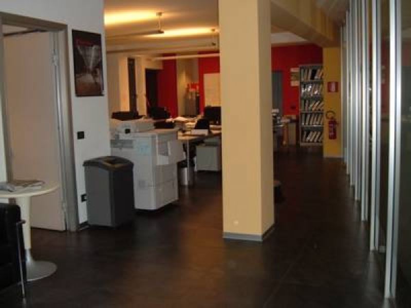  milano affitto quart: buenos aires eurogrim-s.a.s.-di-grimaldi-luigi-e-c.