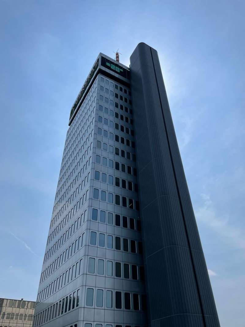Milano Affitto UFFICIO