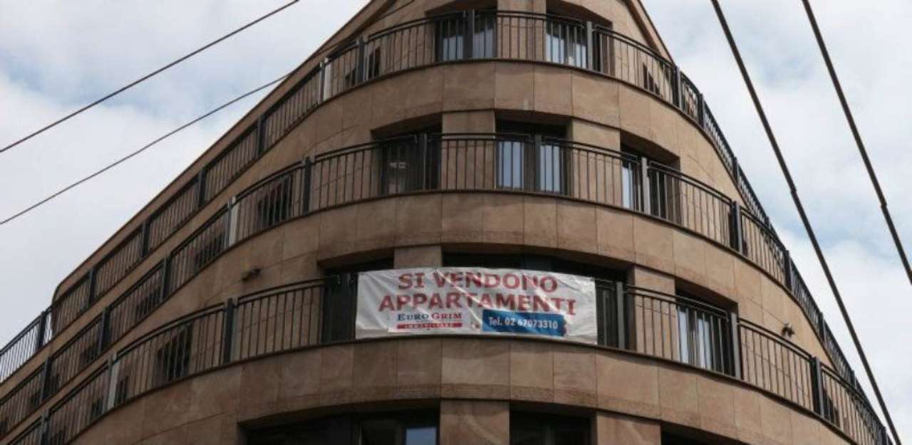  milano vendita quart: centro storico eurogrim s.a.s. di grimaldi luigi e c.