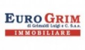 Eurogrim S.a.s. di Grimaldi Luigi e C.