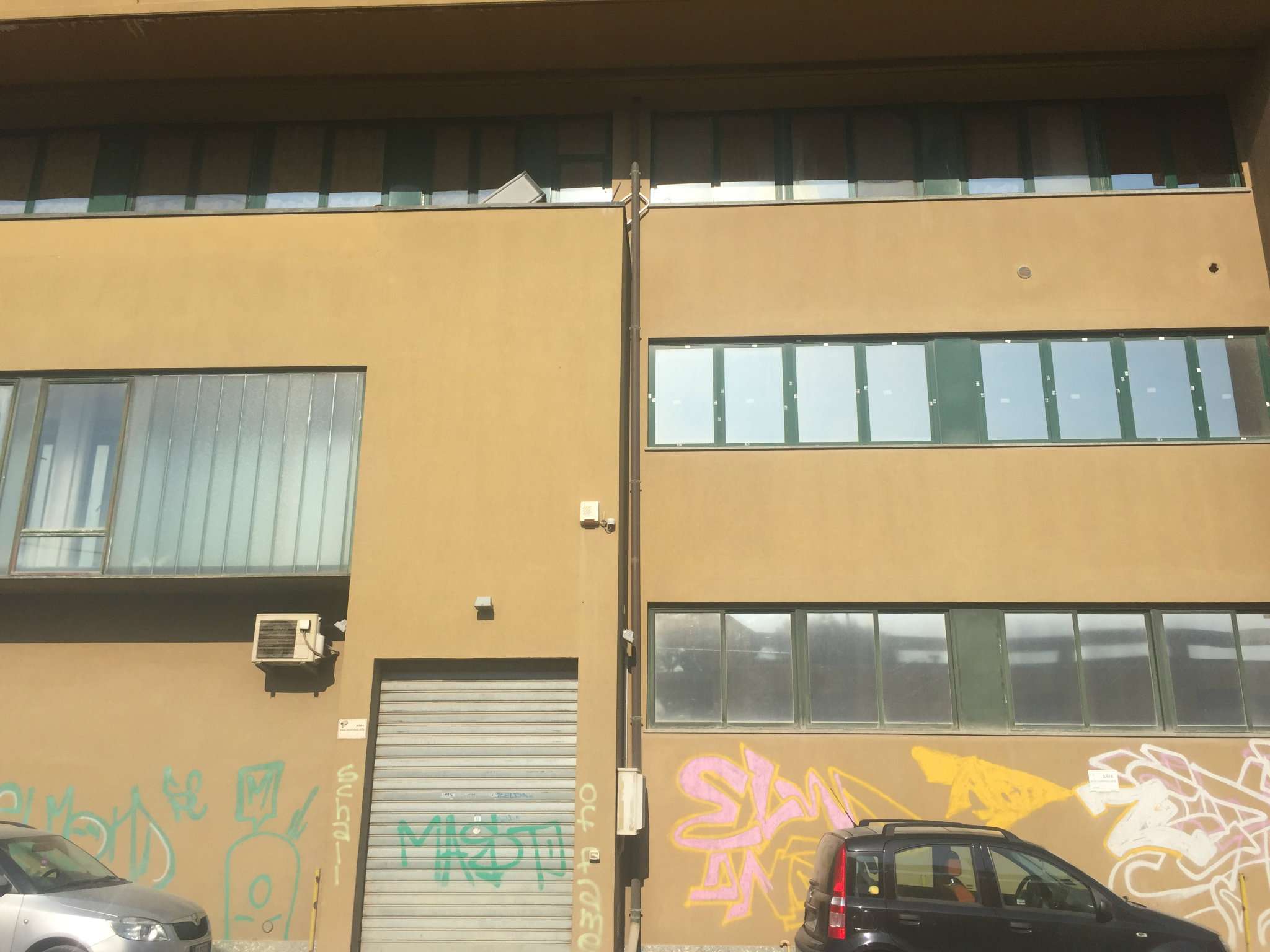  milano vendita quart: vigentino tempocasa-milano-ripamonti