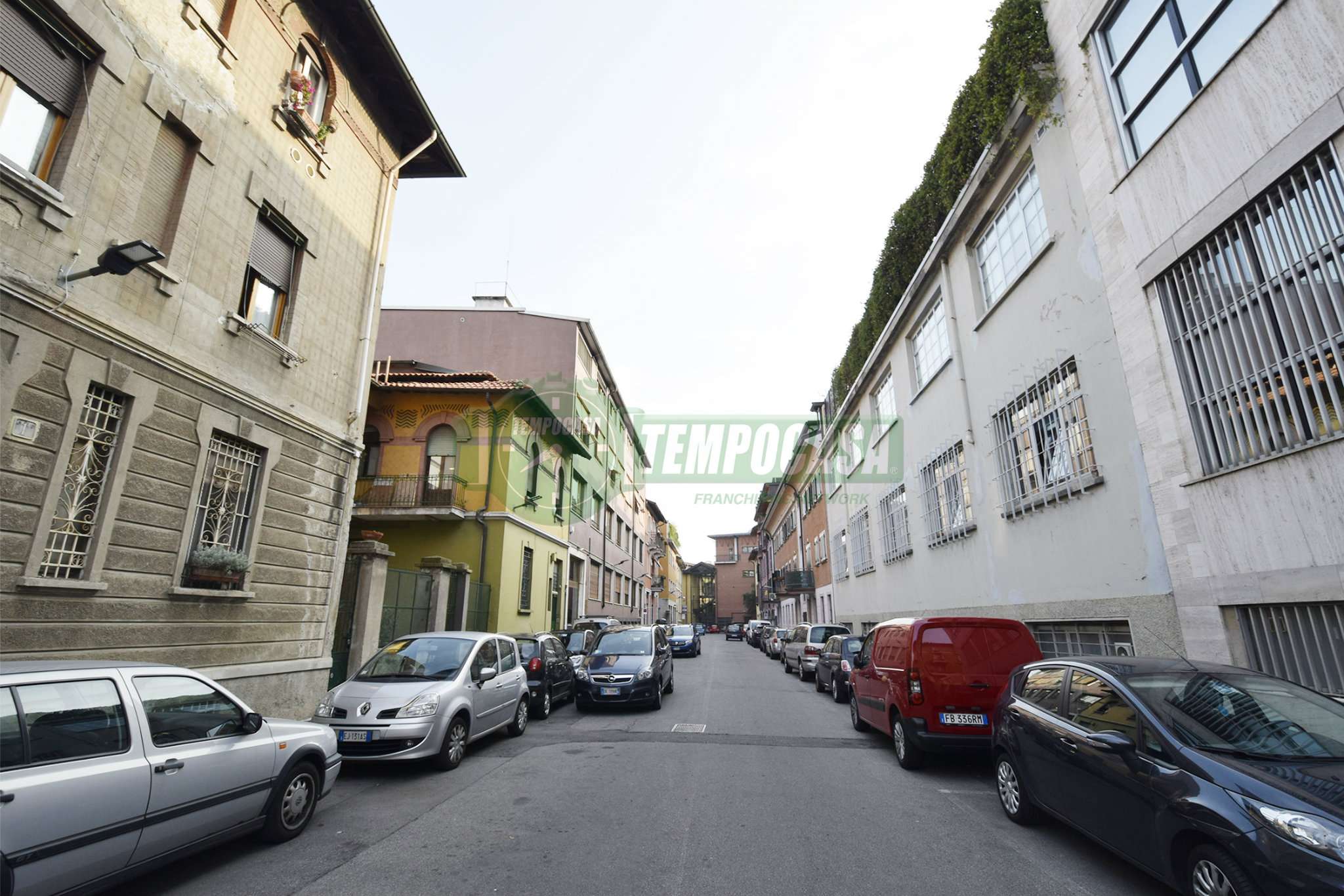  milano vendita quart: vigentino tempocasa-milano-ripamonti