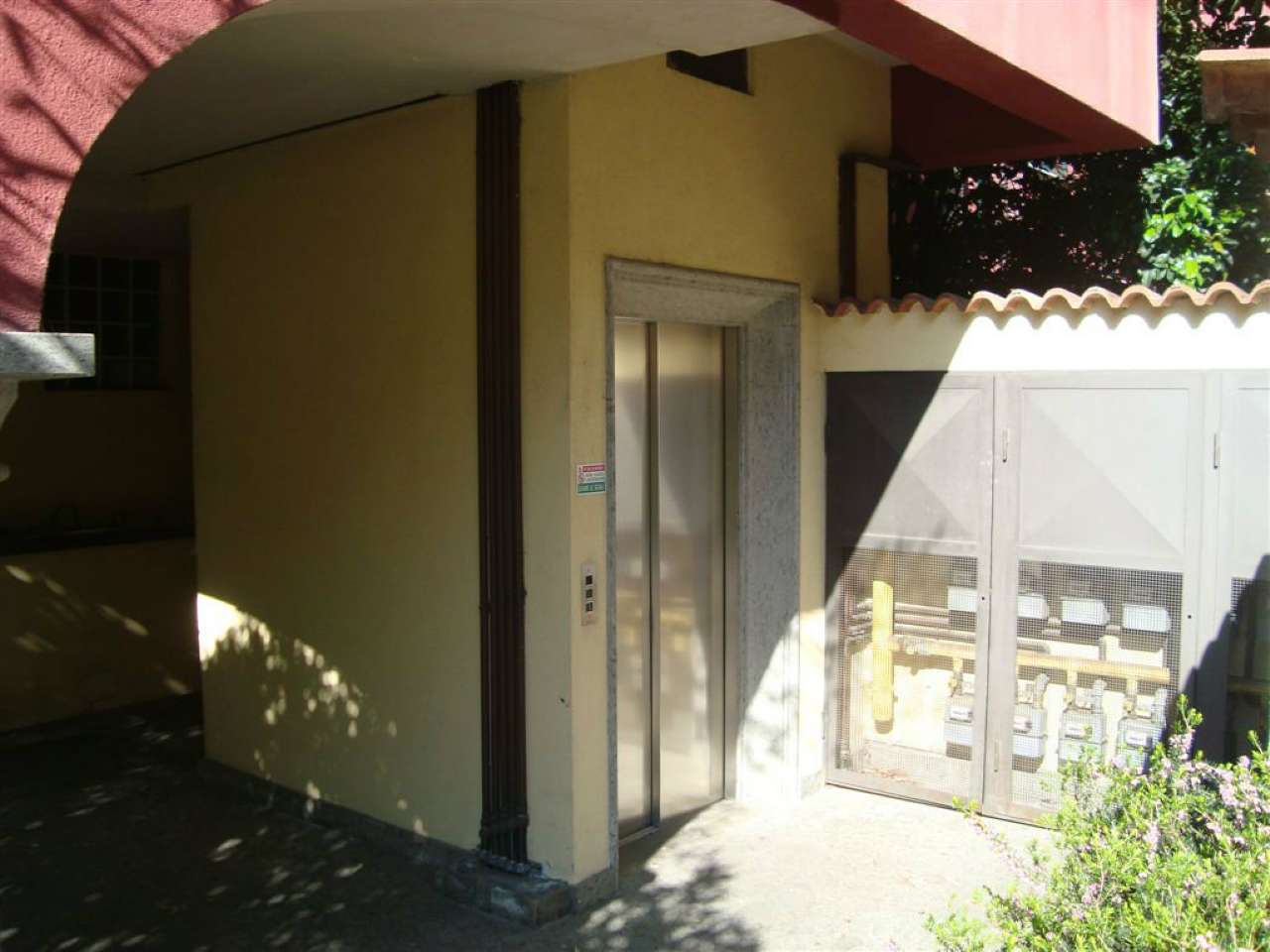 Box auto - Posto auto MILANO vendita  VIGENTINO  Tempocasa Milano Ripamonti