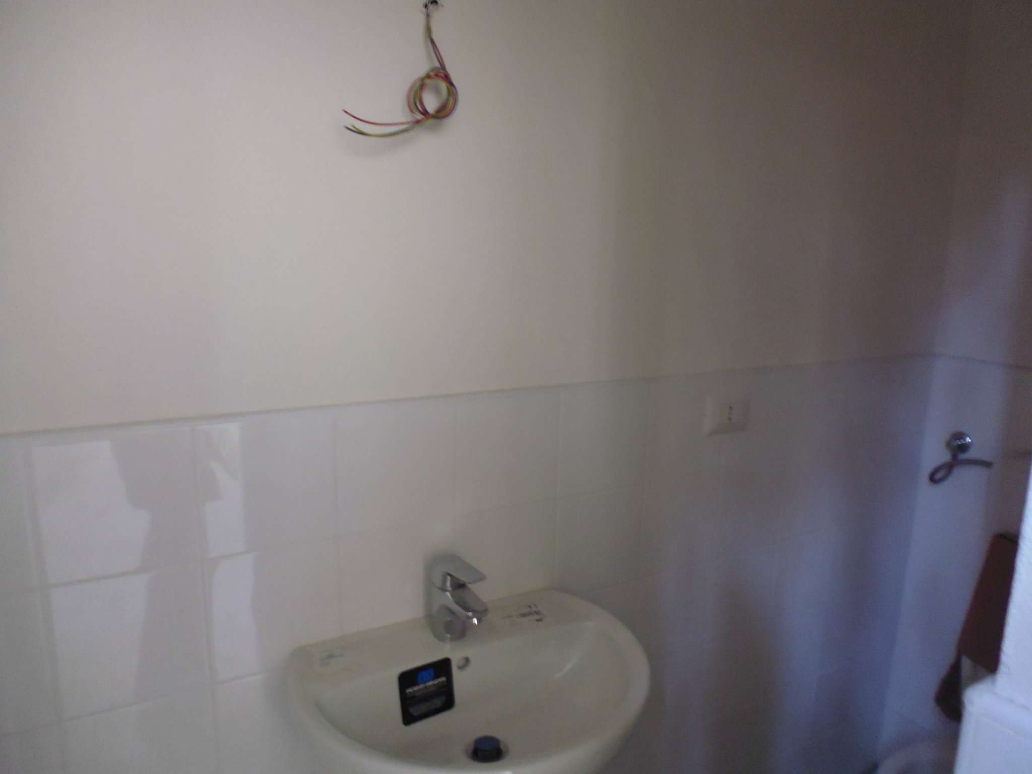 Ufficio - Loc.Com. LODI affitto   vittorio emanuele simona bestiani