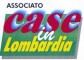 Logo Agenzia