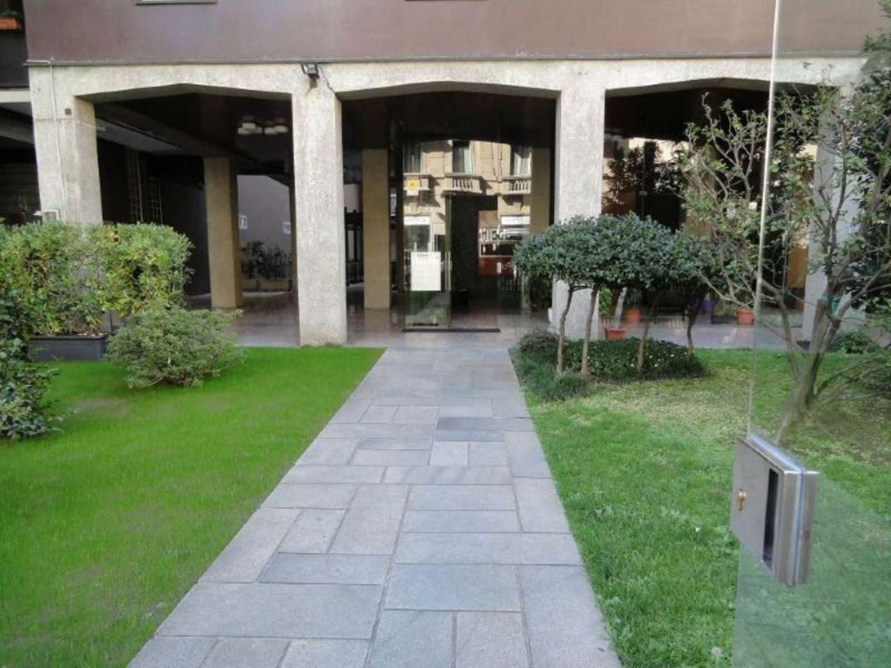  milano affitto quart: buenos aires promedia case operazioni immobiliari