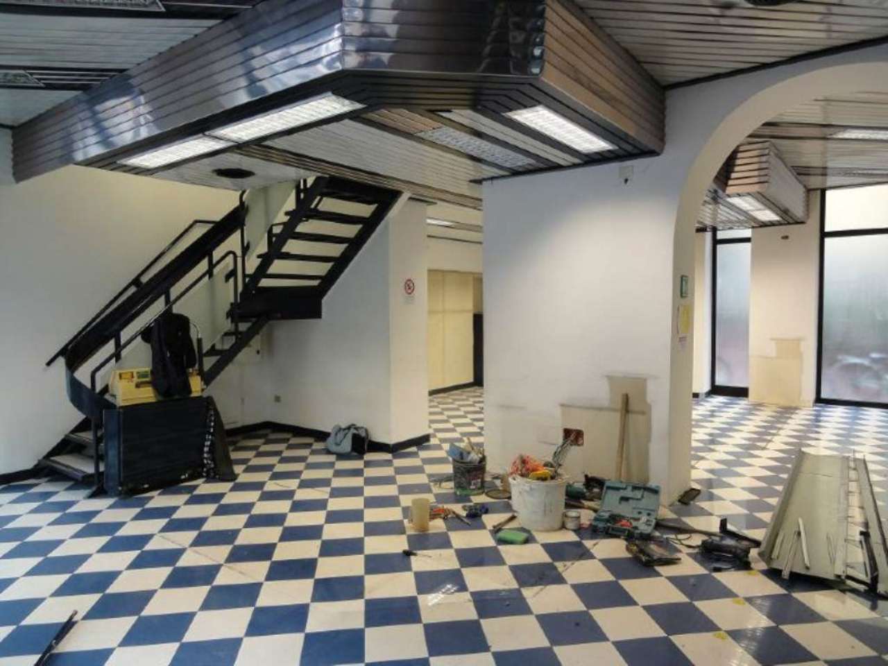  milano affitto quart: buenos aires promedia-case-operazioni-immobiliari