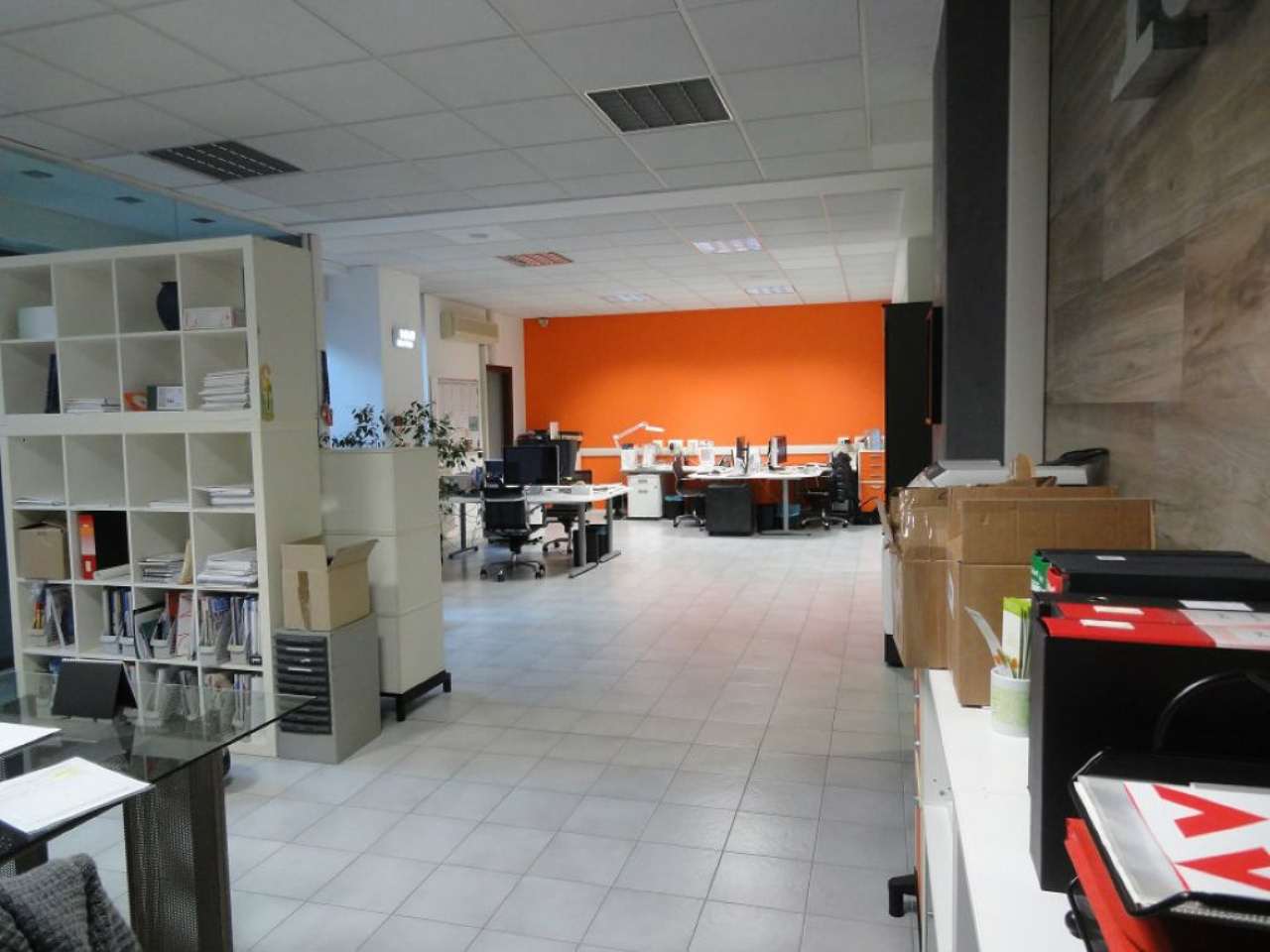 milano vendita quart: corvetto promedia-case-operazioni-immobiliari