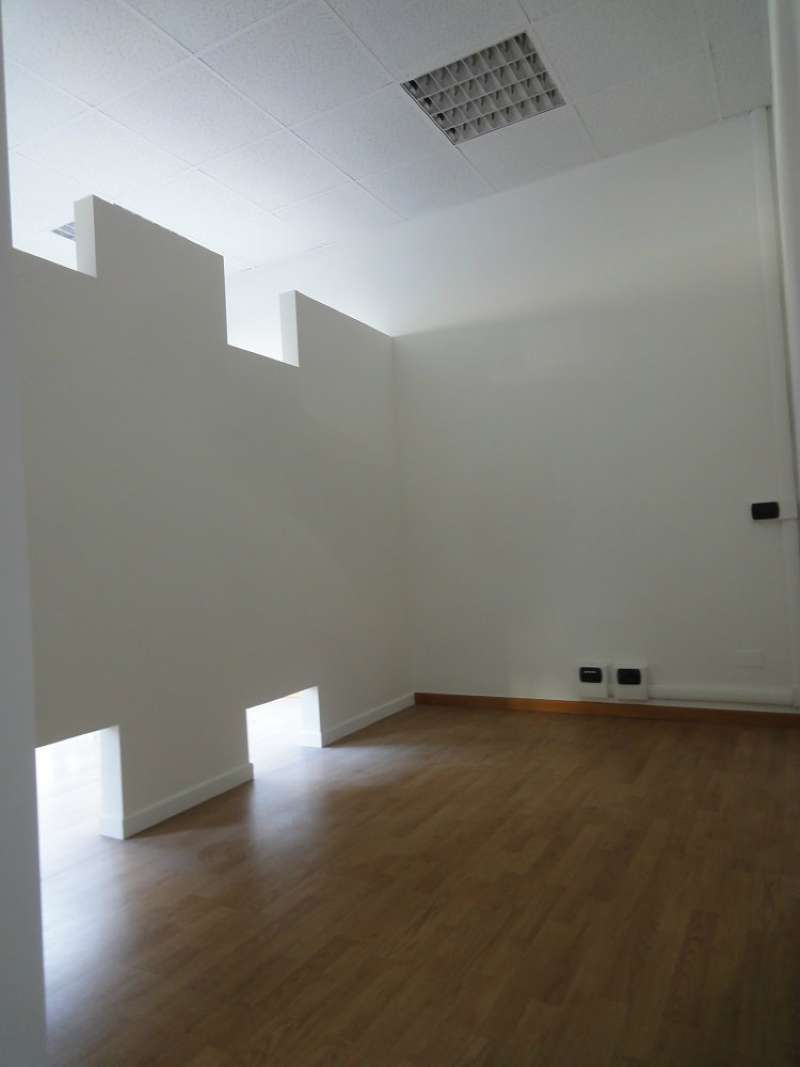 Negozio - Loc.Com. MILANO affitto  BUENOS AIRES Susa Promedia Case Operazioni Immobiliari