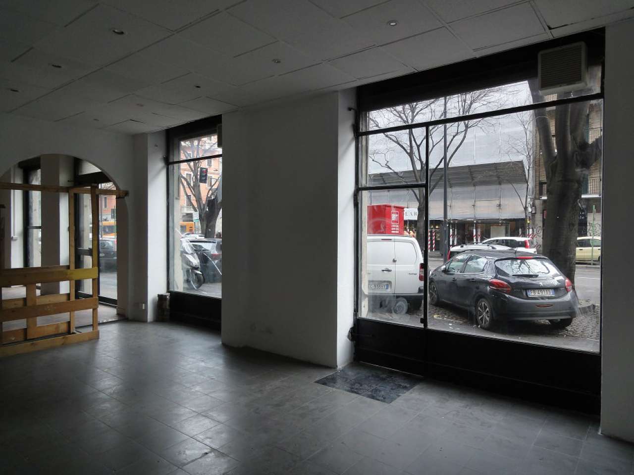  milano affitto quart:  promedia-case-operazioni-immobiliari