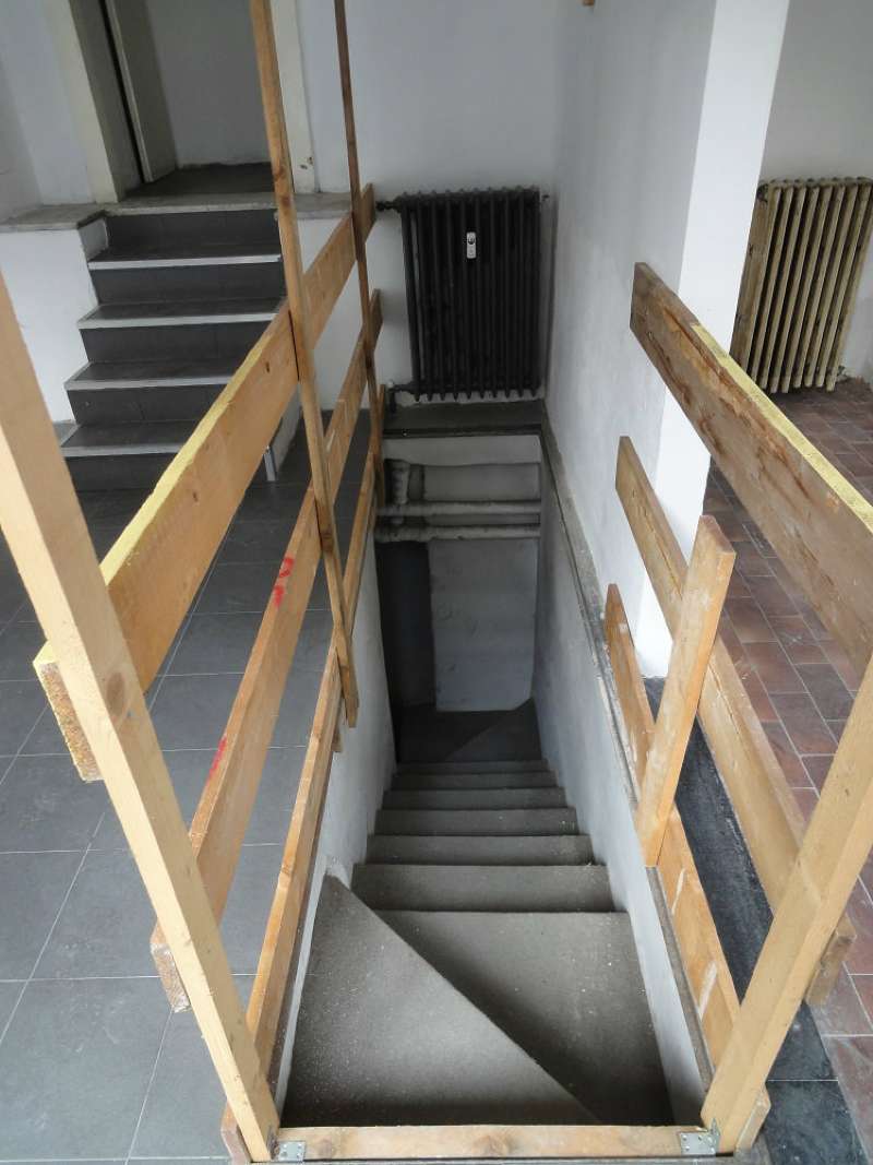 Negozio - Loc.Com. MILANO affitto   Porpora Promedia Case Operazioni Immobiliari