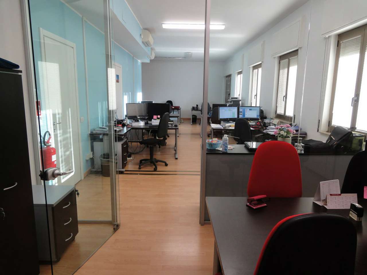  milano affitto quart: bicocca promedia-case-operazioni-immobiliari