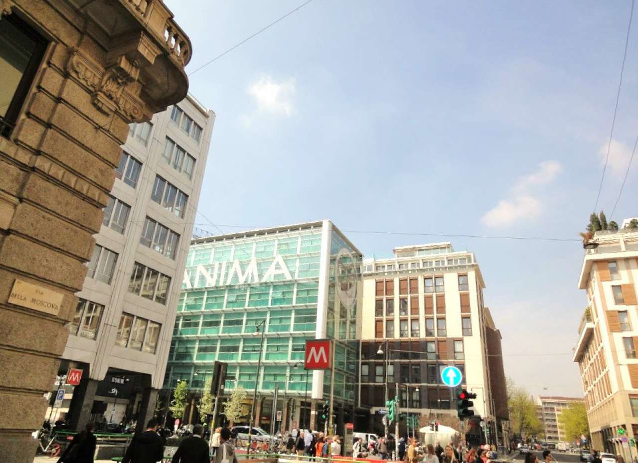  milano vendita quart: centro storico promedia-case-operazioni-immobiliari