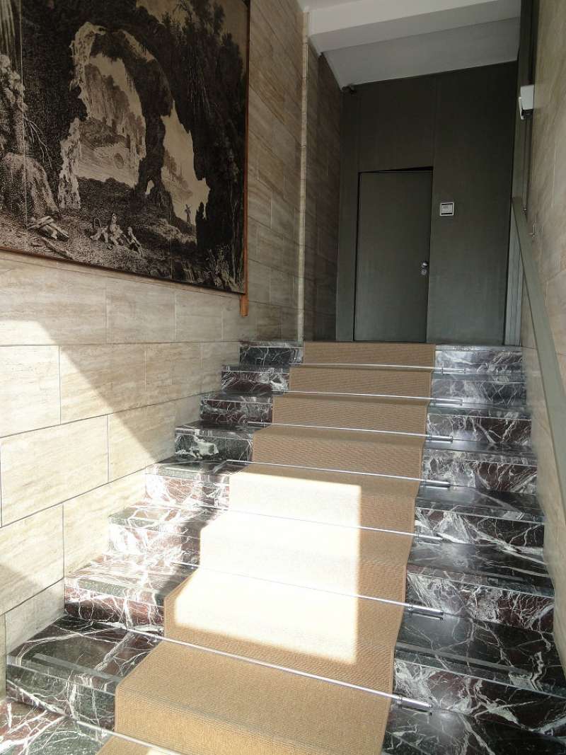  milano affitto quart: bicocca promedia-case-operazioni-immobiliari
