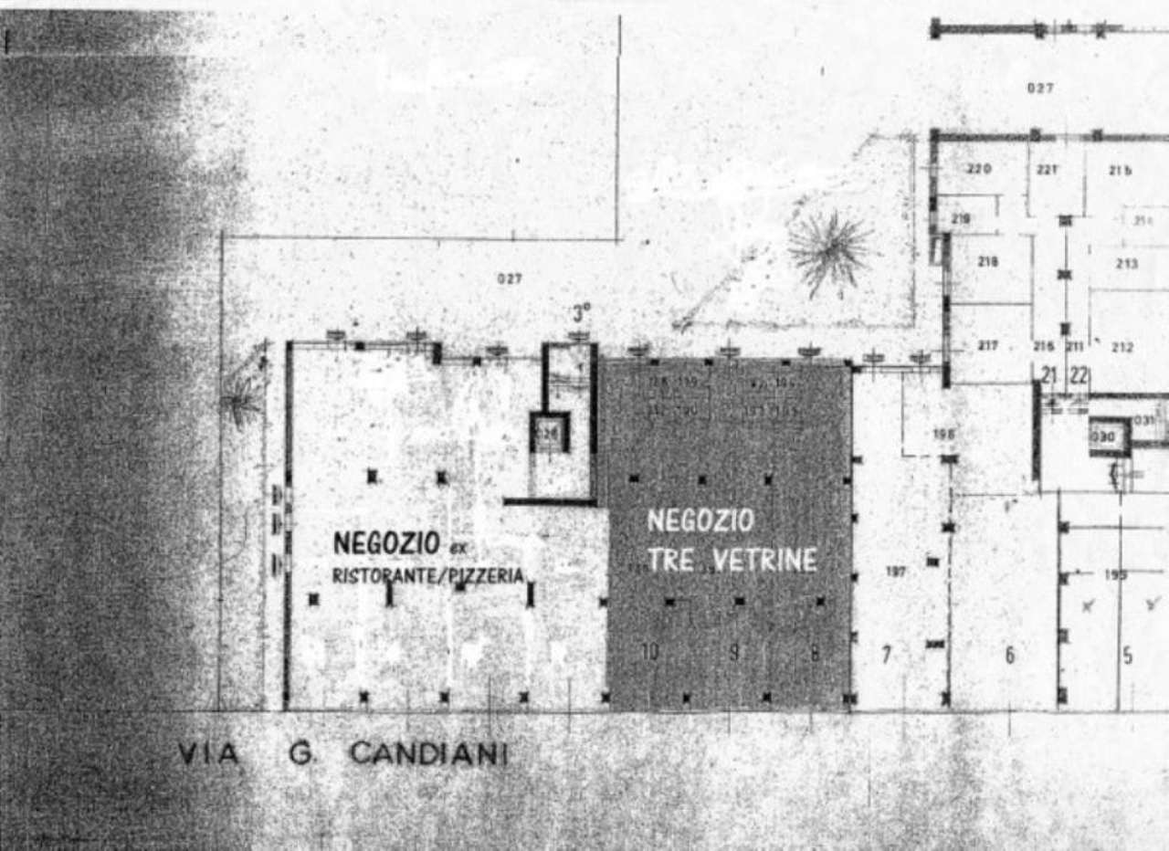  milano vendita quart: dergano promedia-case-operazioni-immobiliari