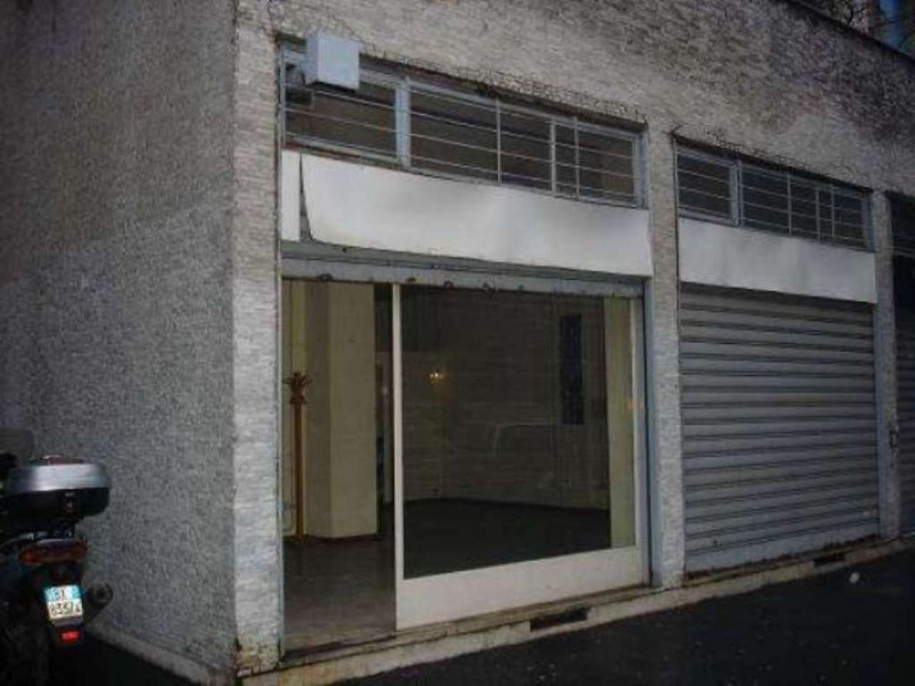  milano vendita quart: chiesa rossa promedia-case-operazioni-immobiliari