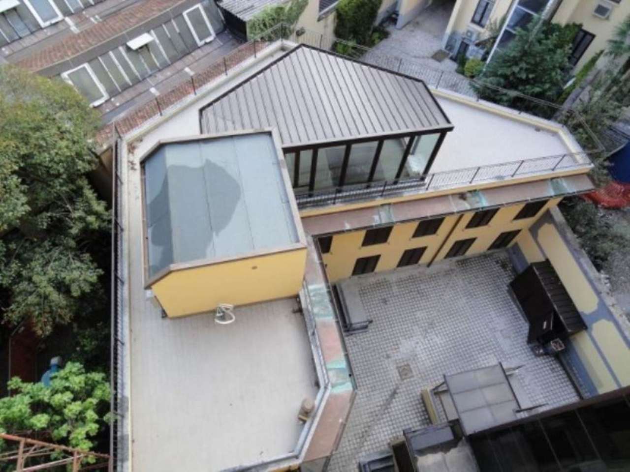  milano affitto quart:  promedia-case-operazioni-immobiliari