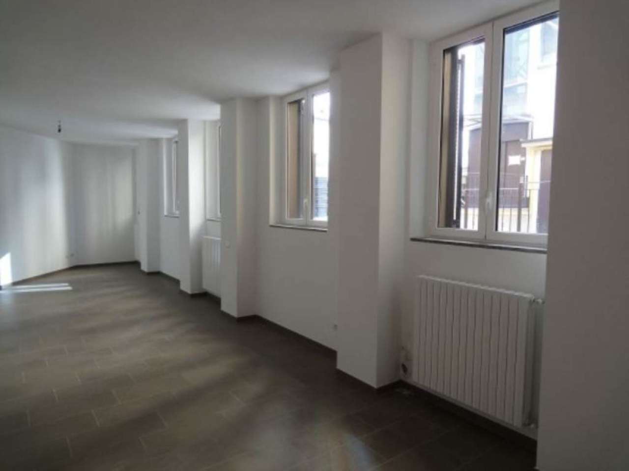 Ufficio - Loc.Com. MILANO affitto   Susa Promedia Case Operazioni Immobiliari