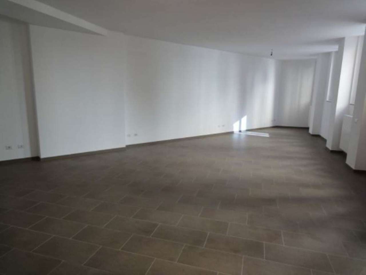 Ufficio - Loc.Com. MILANO affitto   Susa Promedia Case Operazioni Immobiliari